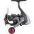 Daiwa 25 TDM QD *