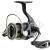 Daiwa 26 Certate HD LT