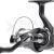 Daiwa 26 Crossfire LT