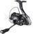 Daiwa 26 Freams LT