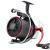 Daiwa 26 Tournament Basia Surf 45 SCW QD