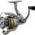Okuma Avenger B