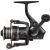 Abu Garcia Carabus AG STX Reel