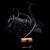 Daiwa Daiwa Basia 45SLD