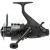 Jaxon Mulinelli Dark Carp