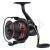 DAM Quick Intenze Feeder Reel