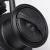 DAM Quick Intenze Longcast Reel