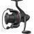 DAM Quick Intenze Longcast Reel