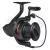 DAM Quick Intenze Longcast Reel