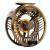 Guideline AURA Bronze
