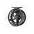 Lamson Liquid S