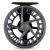 Lamson Remix S