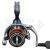 Shimano Nasci FD