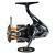Shimano Nexave FJ