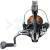 Shimano Nexave FJ