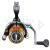 Shimano Nexave FJ