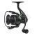 DAM Quick Iconic Feeder FD Reel