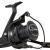 Penn Rival Longcast Black
