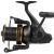 Penn Rival Longcast Gold