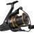 Penn Rival Longcast Gold