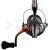 Shimano Sephia BB