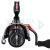 Shimano Sephia BB