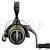 Shimano Sustain FK