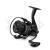 Favorite U1 ’26 Reels