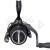 Shimano Vanquish FA Competition Edition