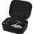 Westin W3 Spinning Reel