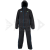 Preston DFH Suit