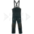 Preston Celcius Suit