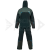 Preston Celcius Suit