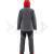 Westin W3 Winter Suit