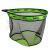 Mikado MF Landing Net