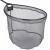 Shimano Aero Pro Landing Net