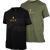 Westin Style T-Shirt