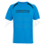 Preston Blue Breeze T-Shirt