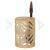 Mikado Q.M.F. Bait Up Feeder