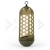 Preston Bait Up Window Feeder
