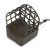 Preston Flow Mesh Feeder