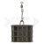Preston Flow Mesh Feeder