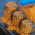 Preston Flow Mesh Feeder