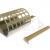GURU Gripper Feeder
