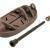 Mikado MFX Q.M.F Method Feeder