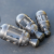 Preston Carp Maggot Feeder