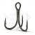 VMC 7556 - 75 SERIES 3X-Strong Inline Treble