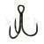Owner Ancorette STBL36BC Barbless