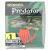 Owner Predator Special STV36BO