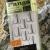 BKK Spear Fangs BT620-SS